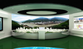 四川成都企業(yè)文化建設(shè)與黨建文化建設(shè)的多媒體設(shè)計(jì)服務(wù)
