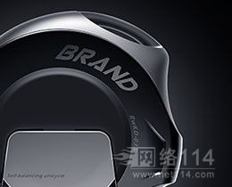 國內(nèi)頂尖工業(yè)設(shè)計機(jī)構(gòu) 卓越平衡車與多媒體設(shè)計服務(wù)